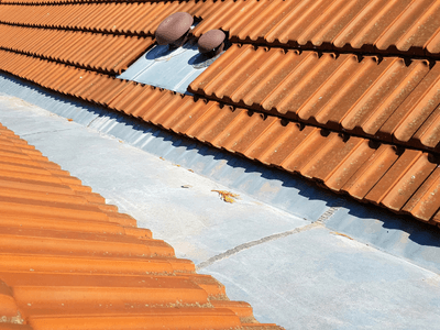 About Roof Repair Experts Emblem, WY